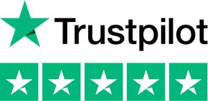 trustpilot-stacked-logo